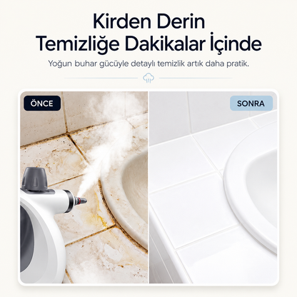Brizelle™Pro