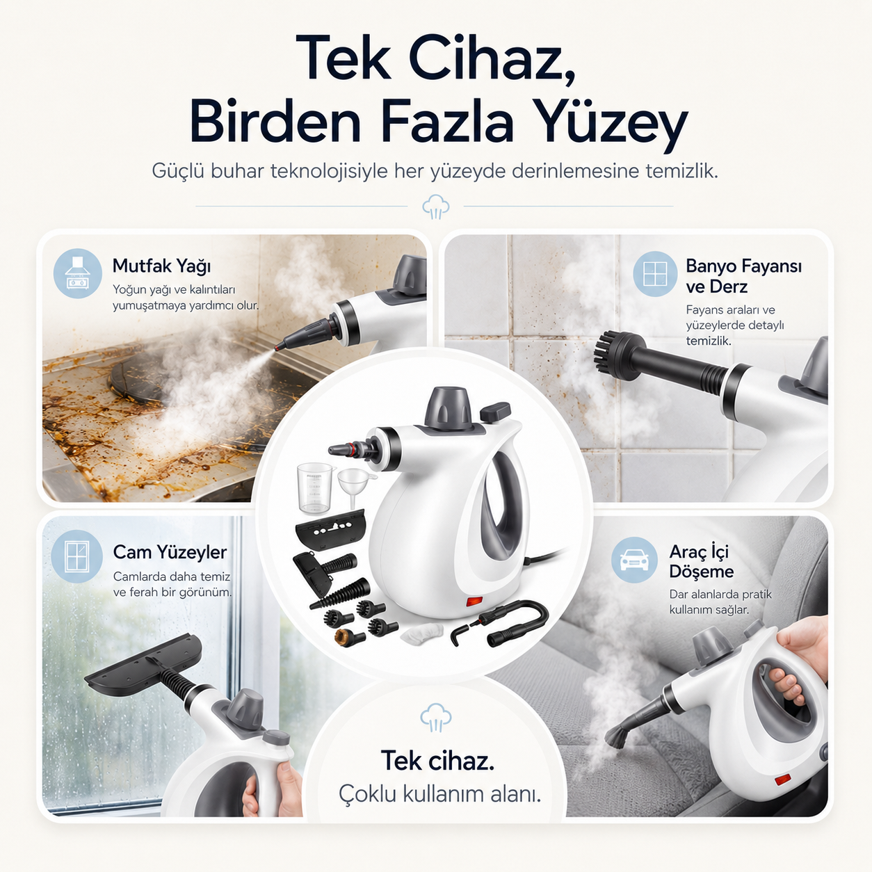 Brizelle™Pro